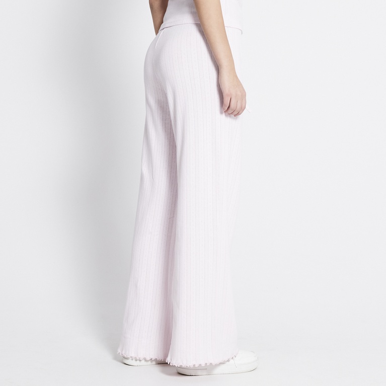 Pointelle-Hose "Poppy" Pointelle-Hose "Poppy"